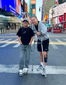 Instagram post by @rolandhall