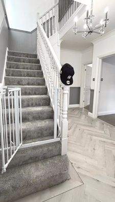 Instagram post by @rolandhall