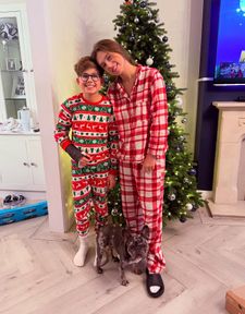 Instagram post by @rolandhall