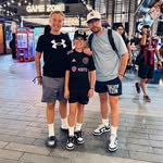 @rolandhall Instagram Profile