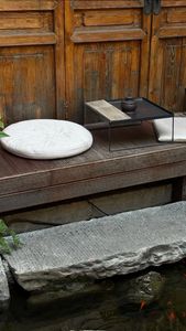 Instagram post by @hrbrowngoes