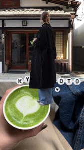 Instagram post by @hrbrowngoes