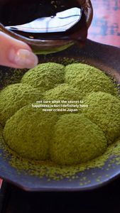 Instagram post by @hrbrowngoes