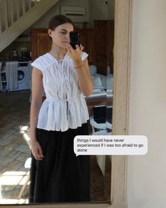 Instagram post by @hrbrowngoes