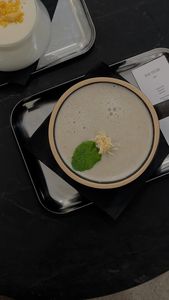 Instagram post by @hrbrowngoes