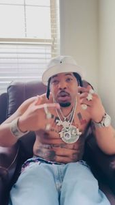 Instagram post by @aj_the_host