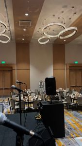 Instagram post by @aj_the_host