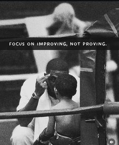 Instagram post by @aj_the_host