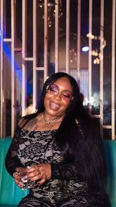 Instagram post by @aj_the_host