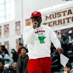 @aj_the_host Instagram Profile