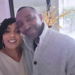 Instagram post by @drchriswachira