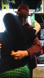 Instagram post by @drchriswachira