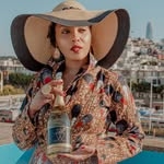 @drchriswachira Instagram Profile