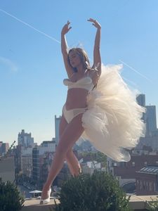 Instagram post by @missclairesullivan