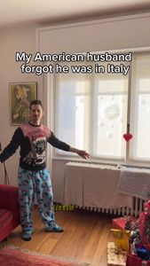 Instagram post by @sidneyandg