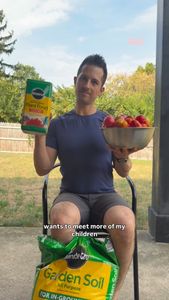 Instagram post by @sidneyandg