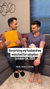 Instagram post by @sidneyandg