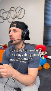 Instagram post by @sidneyandg