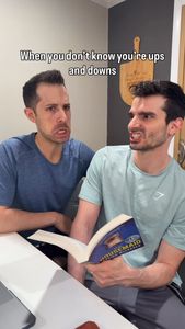 Instagram post by @sidneyandg