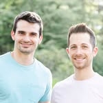 @sidneyandg Instagram Profile