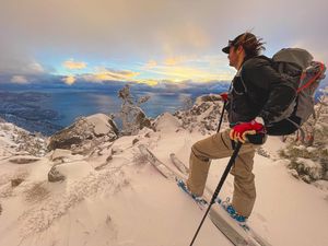 Instagram post by @codytownsend