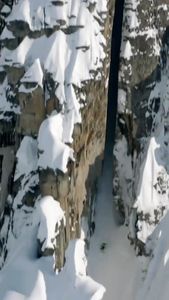 Instagram post by @codytownsend