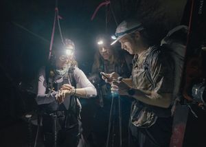 Instagram post by @codytownsend