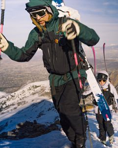 Instagram post by @codytownsend