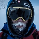 @codytownsend Instagram Profile