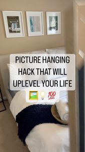 Instagram post by @wanderandorder