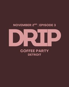 Instagram post by @d_troisfoodie