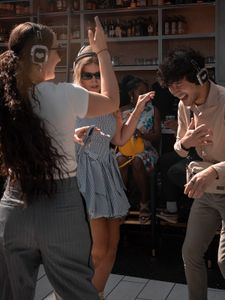 Instagram post by @d_troisfoodie