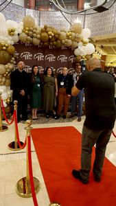 Instagram post by @d_troisfoodie