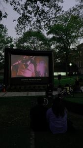 Instagram post by @d_troisfoodie