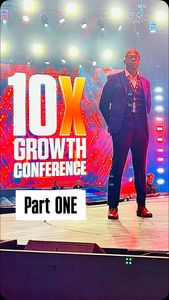 Instagram post by @karimellis2.0