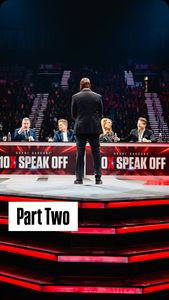 Instagram post by @karimellis2.0