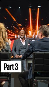 Instagram post by @karimellis2.0