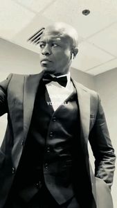 Instagram post by @karimellis2.0