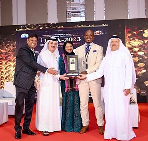 Instagram post by @karimellis2.0