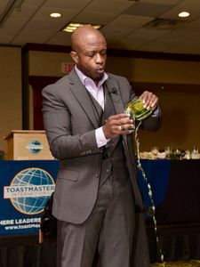 Instagram post by @karimellis2.0