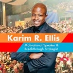 @karimellis2.0 Instagram Profile