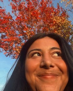 Instagram post by @brendaanngerman