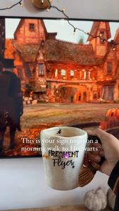 Instagram post by @brendaanngerman