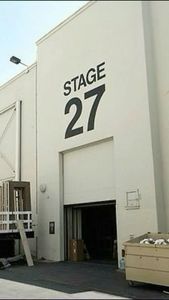 Instagram post by @brendaanngerman