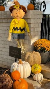 Instagram post by @brendaanngerman