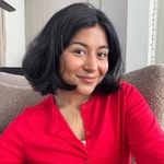 @brendaanngerman Instagram Profile