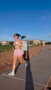 Instagram post by @brittb.the.dpt