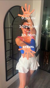 Instagram post by @brittb.the.dpt