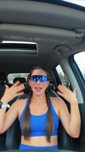 Instagram post by @brittb.the.dpt