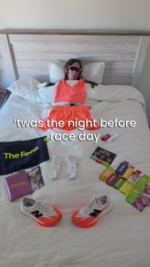 Instagram post by @brittb.the.dpt